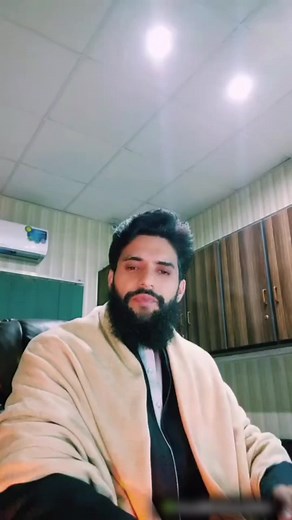 Exploring Historical Architecture Through Imagery