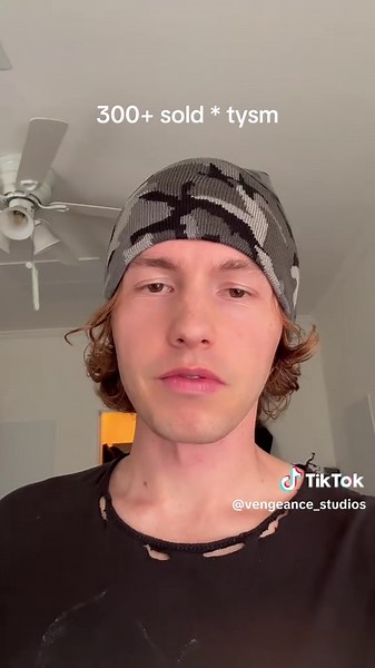 Vendetta Wax Denim Review: Quality Unleashed