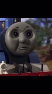 A clip of the magic railroad review