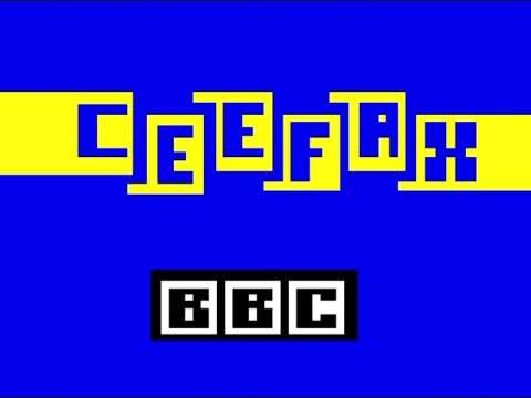 Best of Pages from Ceefax music (31)