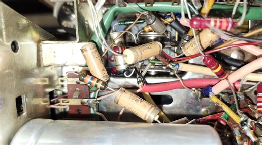 Gregory Bennett on Reels | Facebook