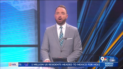 Future of East Side bar uncertain after no decision in courtroom hearing