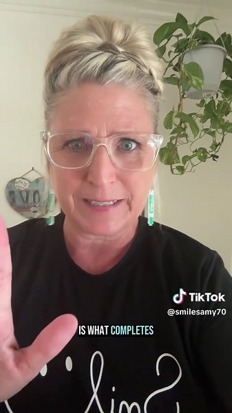 Essential Classroom Setup Tips for New Teachers