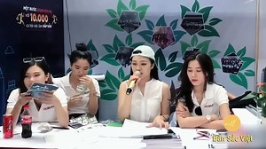 Mưa chiều miền trung đã lấy đi người em gái nhỏ 🥲 | Lê Ngọc Thuý singer
