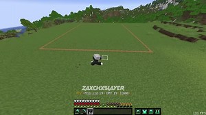 Java | S2 Hardcore | E3 Storage Room | Minecraft #survival #minecraftjava #minecraftjavaedition #survivalminecraft #minecrafthardore #minecraftindonesia #explore #java #fyp #xyzcba