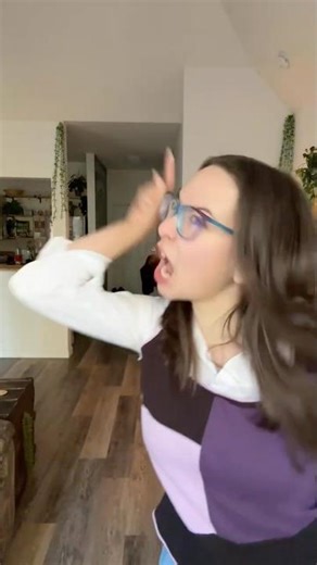 I NEED a shopping episode NOW!… | #dnd #rpg #dungeonsanddragons #shorts #short