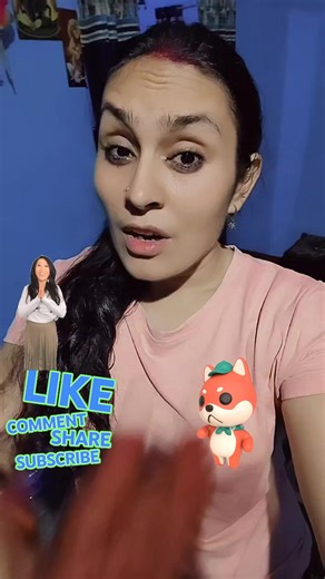 1.2K reactions · 21 shares | Ye 2 tips important hai........❤️❤️ #goforyou #fbyreelsviral #reeltop #goreelotionfeedback #fypshorts | Anjali Mishra | Facebook
