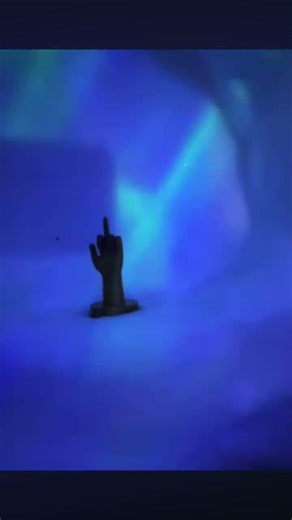 What’s A Finger Tree?