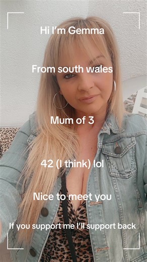 Gems 💎 (@gemma.ricketts7)’s videos with Nice To Meet You - Myles Smith