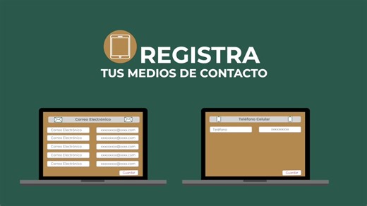 ¿Sabes cómo activar tu #BuzónIMSS? 🤔 Ingresa a: 🔗imss.gob.mx/buzonimss | IMSS Baja California Sur