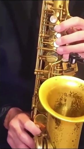 Sax— Mi Historia Entre Tus Dedos 🎷 Gianluca Grignani (part 6)