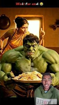 Building Wooden Log Cabin in Forest 🌲🔥| Survival House Step by Step” #ytshorts Part 4