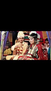 106K views · 7.3K reactions | You and Me 殺‍❤️‍殺 #followers #wedding #Romantic #followersreelsfypシ゚viralシfypシ゚viralシalシ | JP Pori | Facebook