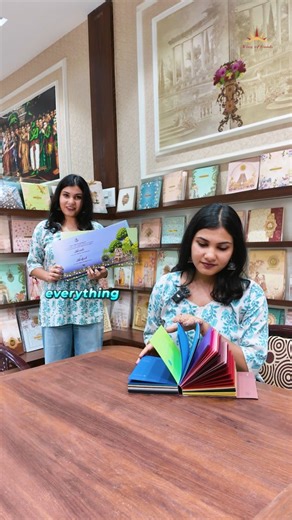Custom wedding cards made easy ✨ From design to print, we take care of everything. Create your perfect invite with King of Cards 👑 [Wedding card design, wedding card invitation, invitation card, shadi card, wedding card price, wedding card online, latest wedding card, sadi card design, customize wedding cards, personalized wedding cards] #indianweddingcard #weddinginvitation #invitationcards #luxuryweddingcards #weddinginvitation | King of Cards - India's No. 1 Wedding Invitation Portal