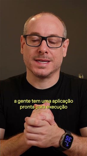 .NET 11 vai deixar SDK e Runtime menores | #balta