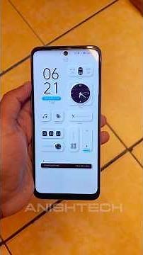 Under ₹15000 Best 5G Phone? Redmi 12 5G Full Review 🔥. #shorts