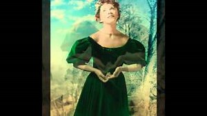 Annie Lennox Angels From the Realms of Glory 2010 Chords - ChordU