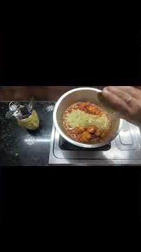 Try Chicken recipe #pastatime #cooking #fantasticcooking #recipe #food #cookingfood #foodpreparation