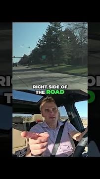 Highlands Ranch Colorado Tour: Rec Center, Schools, Trails & Walkable Town Center!