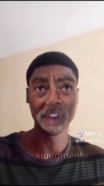 DADDY'S BOY PART 1. #skjudgment #nollywood #fyp #movie #comedyvideo @REPENT MULTIMEDIA @Raï🌺🦋 @Cinderella ᥫ᭡ @HOPE LOVE ❤️💯💍 @Richmenz official @𝕻𝖗𝖎𝖓𝖈𝖊𝕿𝖍𝖚𝖓𝖉𝖊𝖗➏:➊➒ @Sir_Wonder1 @Trizahkawira @moa @BlaqModGrand