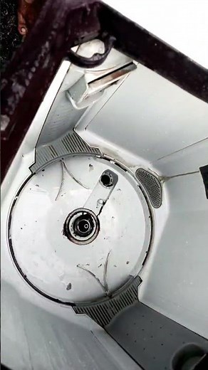 Washing Machine Repair: Everything You Need to Know!