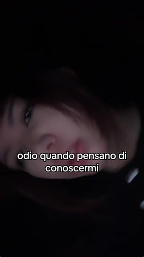 via via via