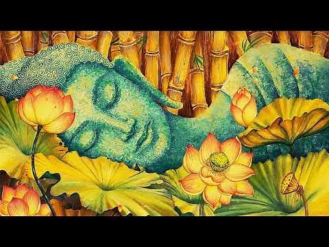 ♫ BUDDHA MUSIC ★ The Best of Imee Ooi ★ 2 HOUR Playlist of Buddha Mantra Music