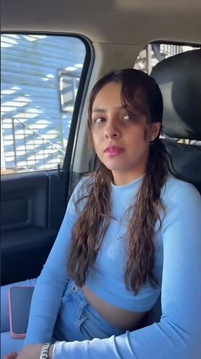 #challengue #humor #familycomedy #funny #prank #cuñado #comedy #couple #trending #shortvideos