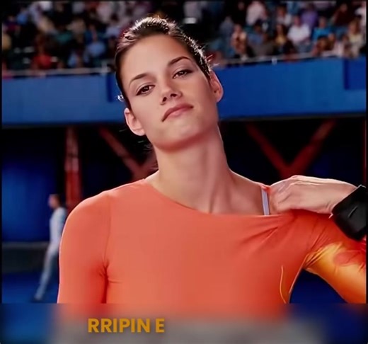 Movie Scenes & Film Clips Compilation