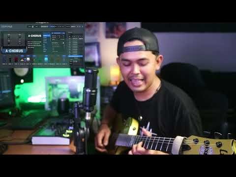 Valeton Firmware 1.8.0 Update – Worth It atau Skip?