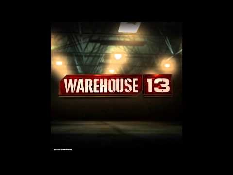 Track And Field - Running Up That Hill / Lyrics