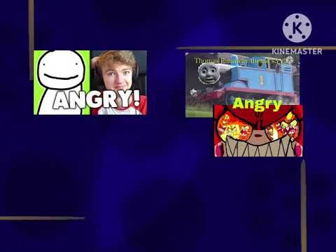 Fanmade Sneak Peeks Menu #13 (Reuploaded)