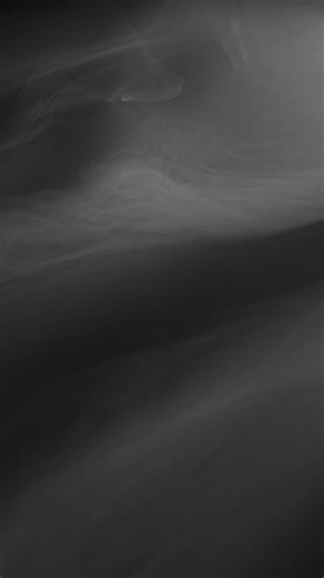 464K views · 6.1K reactions | Hey everyone, our live cover of the...