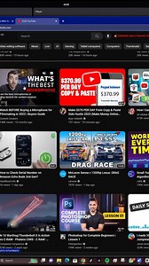 How to block pop up ads #tips #pctips | EmTech