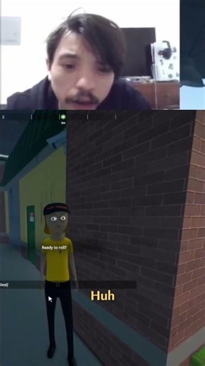 Caught Kyle Buying Weed? Taco Shop Drama Unfolds! #shorts