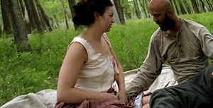 Hell On Wheels S02 E04