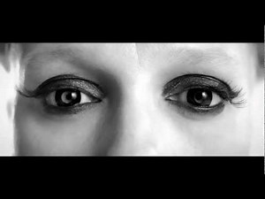 Nosowska - Nomada (Official Video)