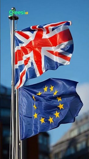 Unlimited Business SIM UK 🇬🇧 | O2 5G Unlimited Data, Calls & EU Roaming | GleeSIM