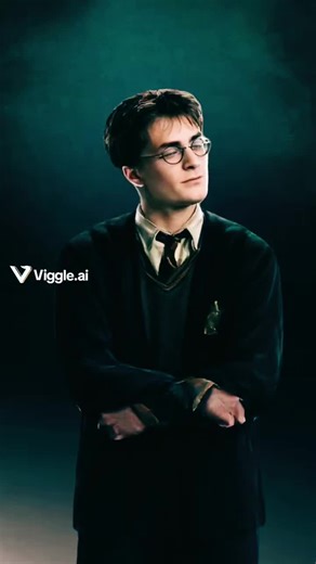 #harrypotter #harrypottertiktok #harrypotteredit #hiphop#rap#rapmusic