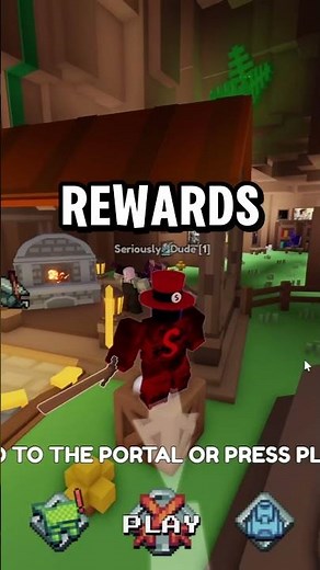 how to farm infinite wishes fast in pixel blade roblox