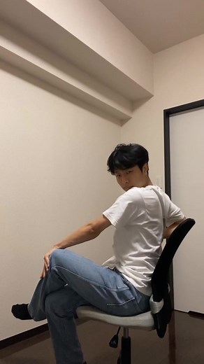 K-pop 倍速チャレンジ: 2倍速で踊るTwiceのポップ