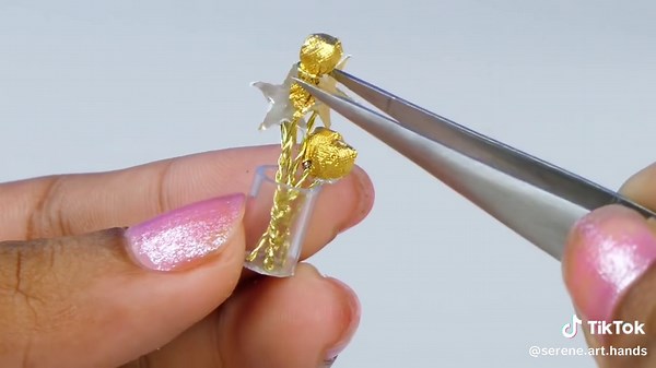 Handcrafted Toys for Kids: A Passionate Crafting Journey