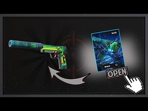 LUCKY DAY - CS2!? - KEYDROP