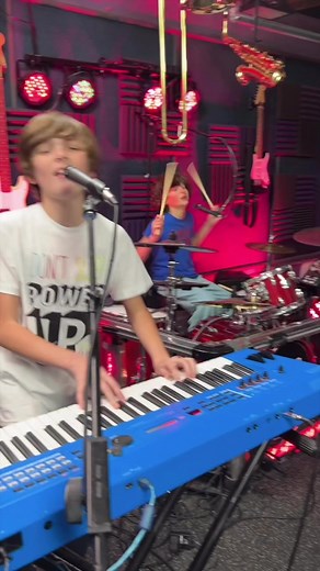 40K views · 1.4K reactions | Full Version out now @Patreon.com/RaizedWrong Or Subscribe on Instagram | Raized Wrong Productions | Facebook