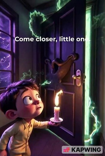 Short Horror Stories #animation #horrorstories #scary #horror #sad #scarystories #nostalgia