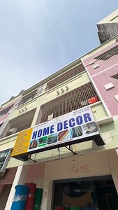 Jai Shreemann Narayan🙏 SHREEJI ENTERPRISES presents Home Decor store at our own Tirupati At our store you can find - Wallpapers with customised options - Pvc wall sticker - ⁠pvc flooring - ⁠wooden flooring - ⁠Glass hetching - ⁠wall decors like metal handcrafts, resin crystal art frames, canvas painting, mechanical wall mounted watches and many more - ⁠Table top decor - ⁠Artificial grass - ⁠Vertical garden - ⁠door matts - ⁠swagatam matt - ⁠And many more For query please call on 8712164545 Locati