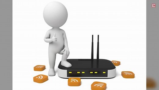 Mit diesem Tool optimieren und beschleunigen Sie Ihr WLAN