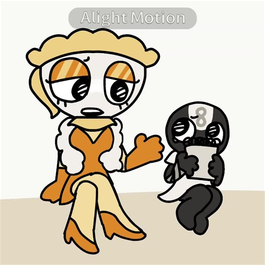 Funny Memes and Hyperpigmentation: A Break from Angst