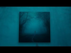 Øneheart x reidenshi - snowfall (Slowed + Reverb) [10 Hours Loop]