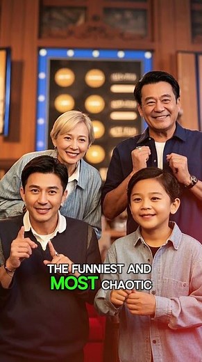 Simpsons Go to Japan?! Wildest Episode Ever: “Thirty Minutes Over Tokyo” 🌏😂 #shorts